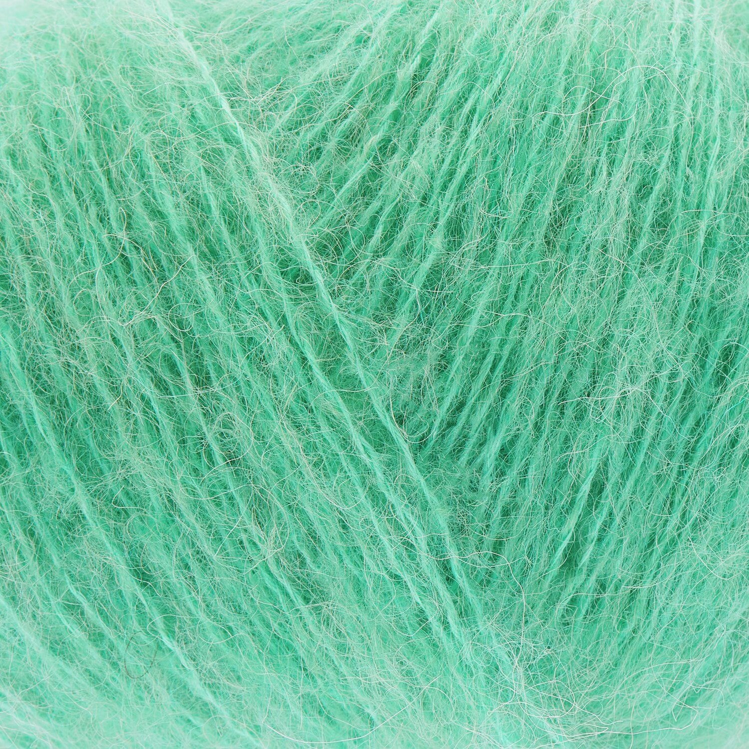 Luxury Alpaca Cotton Fusion 005