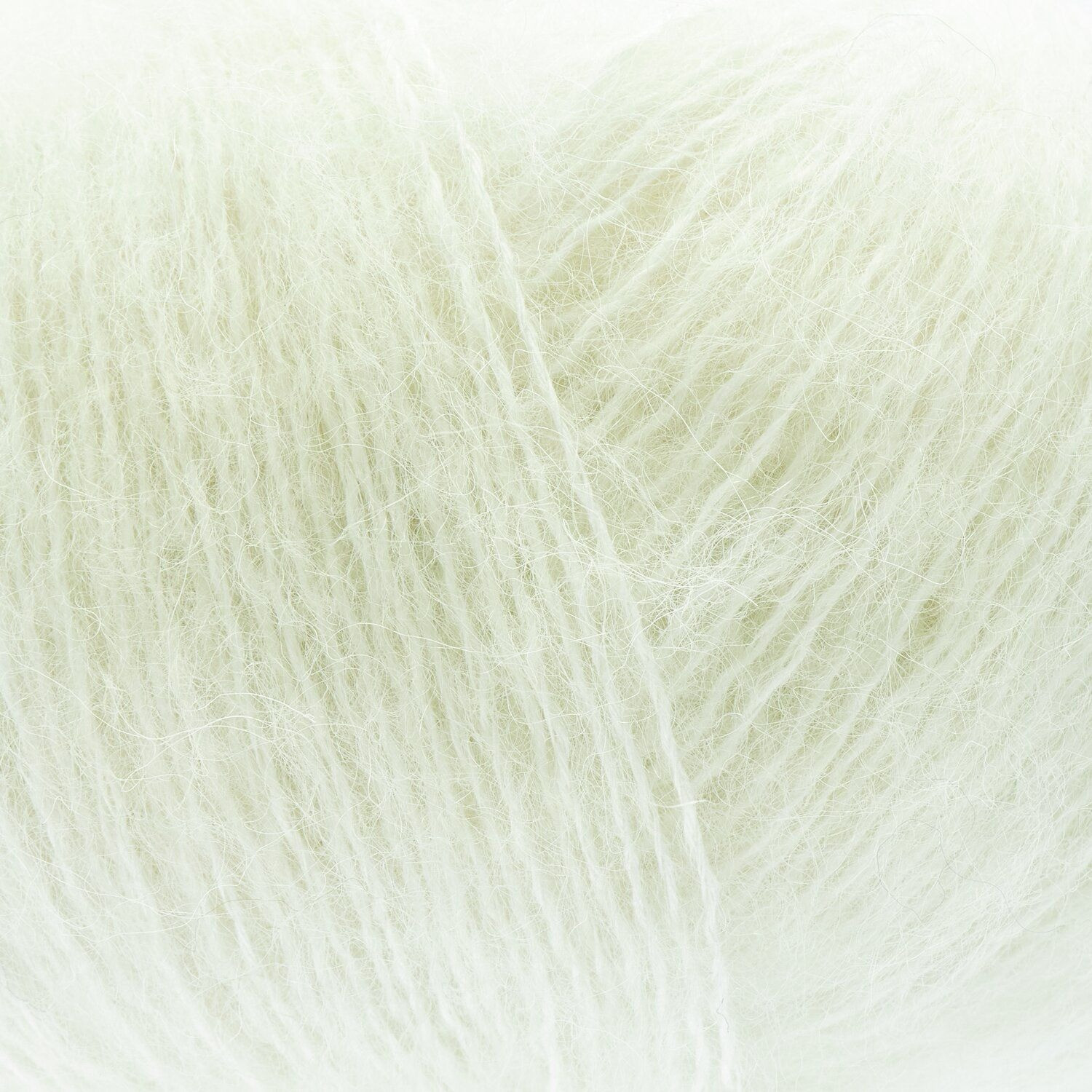 Luxury Alpaca Cotton Fusion 001