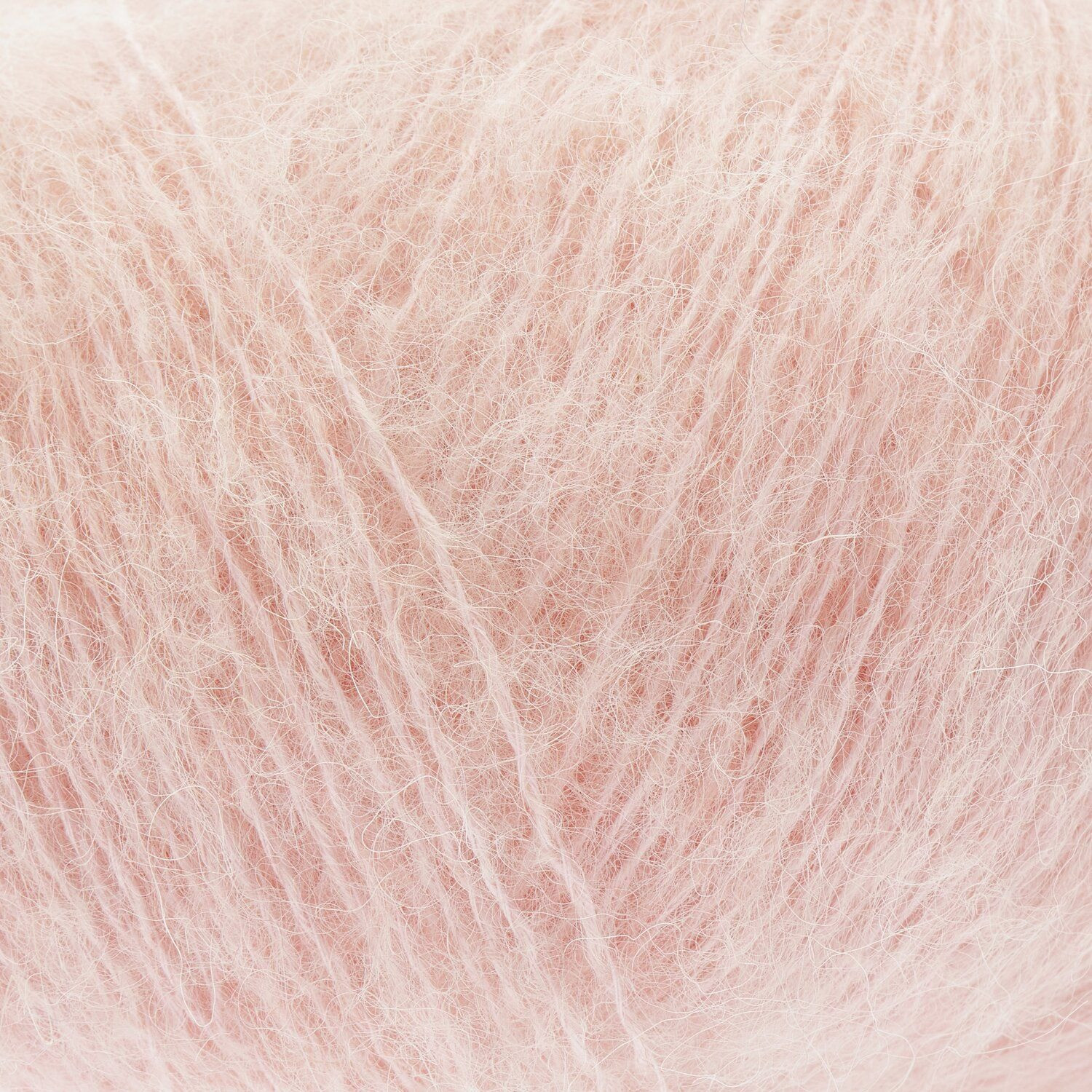 Luxury Alpaca Cotton Fusion 002