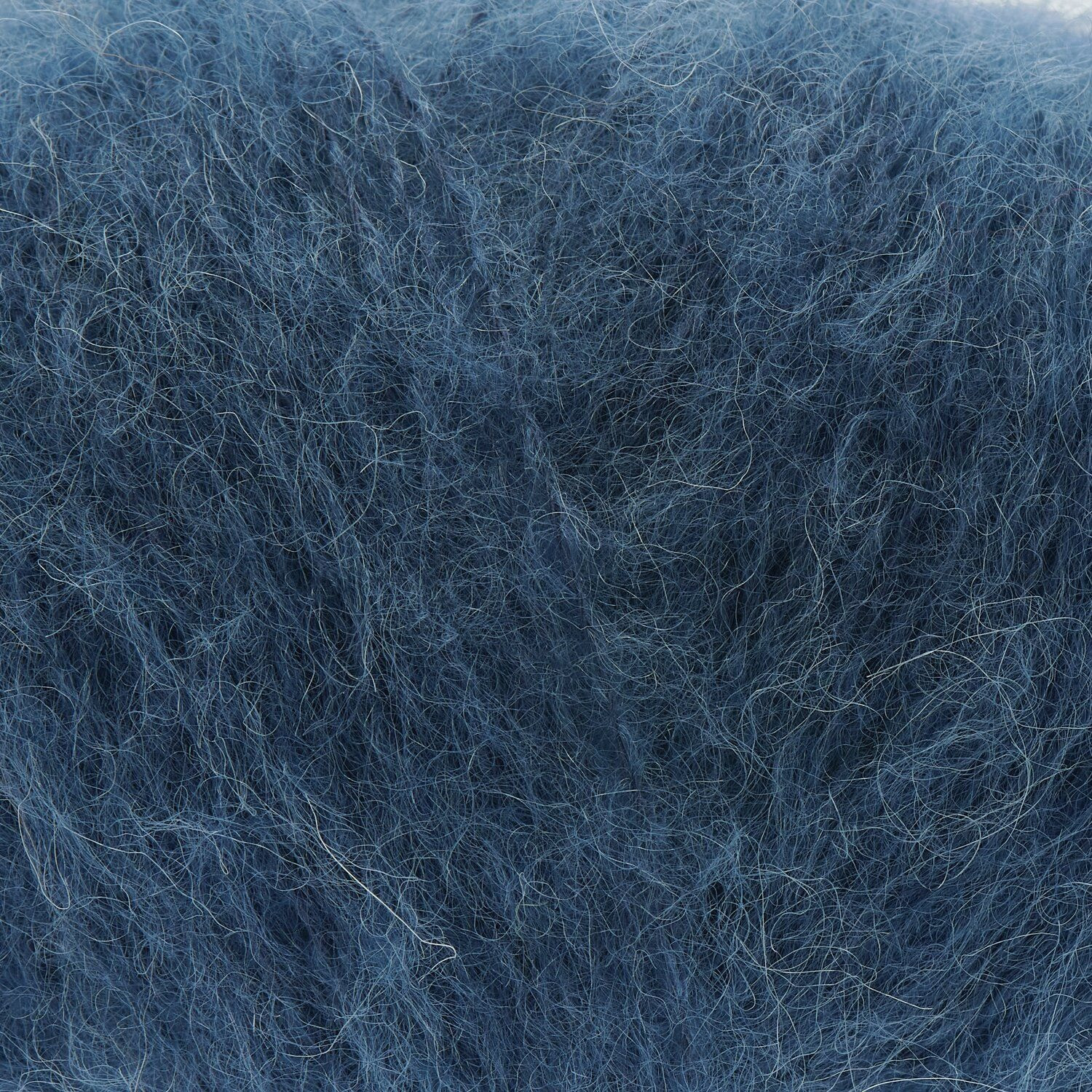 Luxury Alpaca Cotton Fusion 004