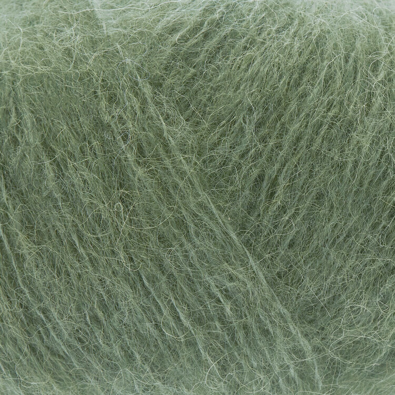 Luxury Alpaca Cotton Fusion 006