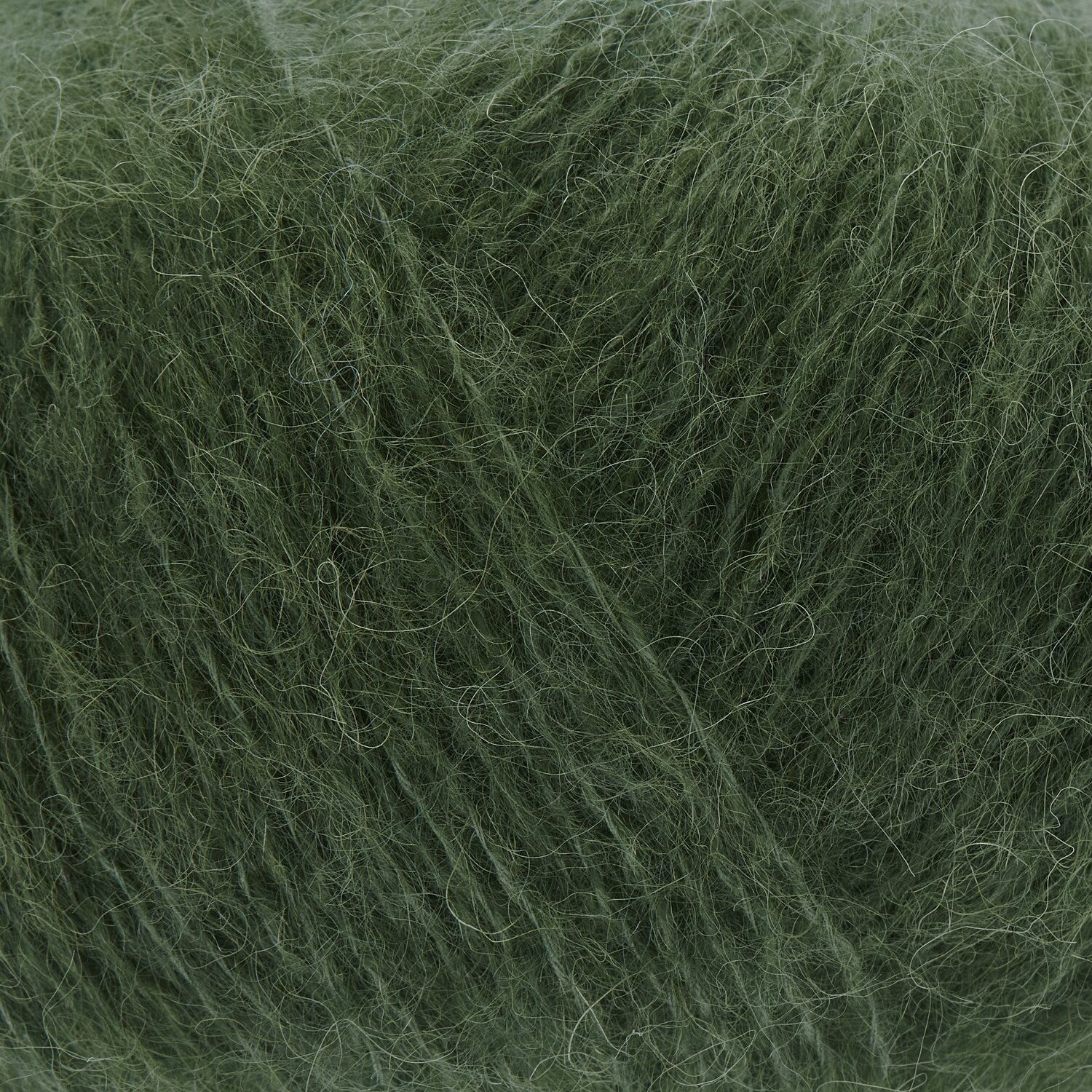 Luxury Alpaca Cotton Fusion 007
