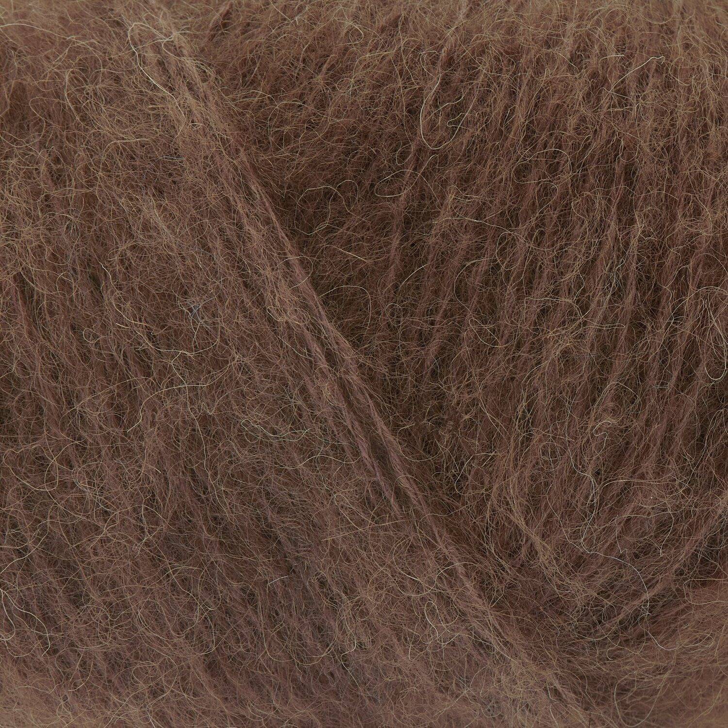 Luxury Alpaca Cotton Fusion 003