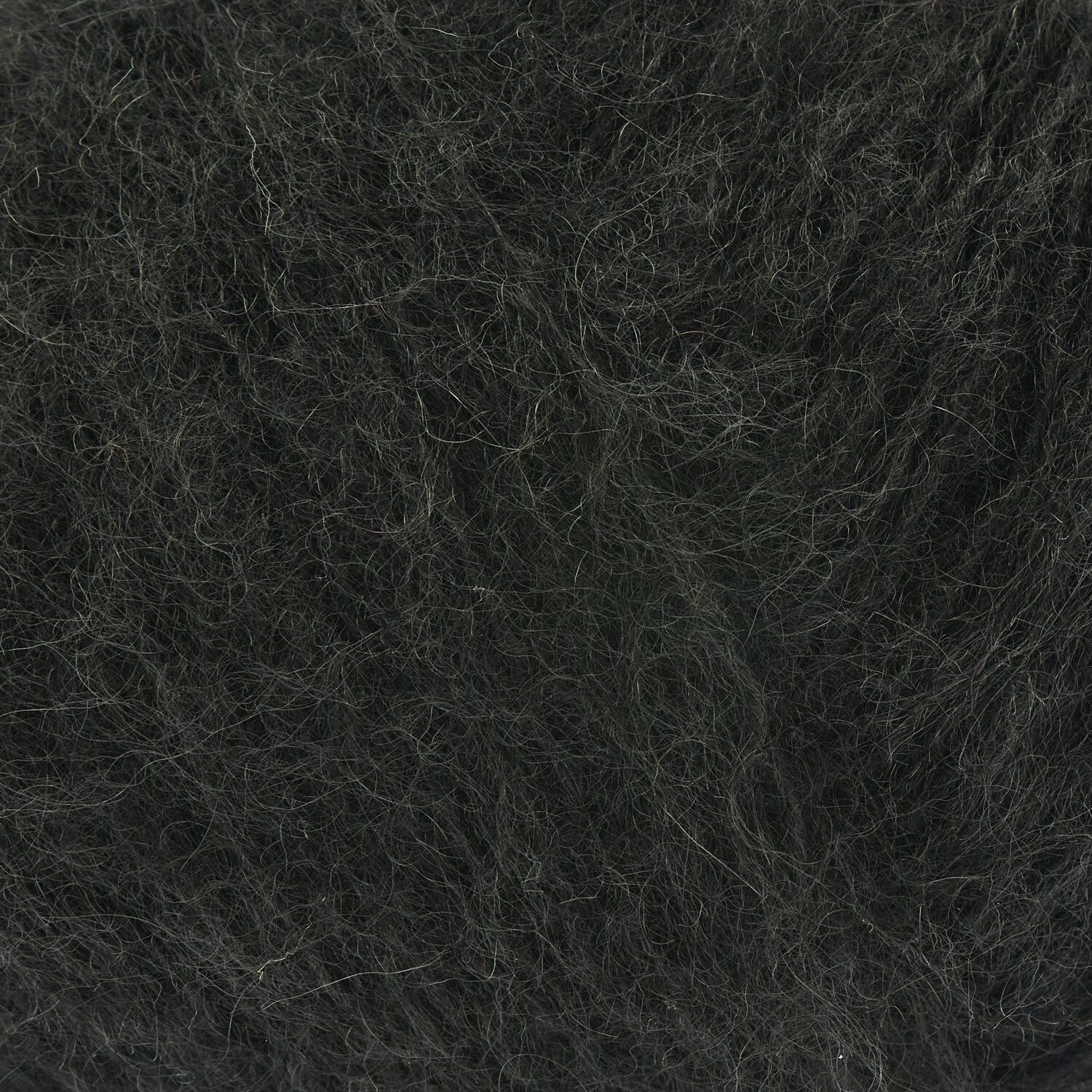 Luxury Alpaca Cotton Fusion 008