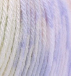 Mistral Baby 4788