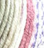 Nordica Print 4808