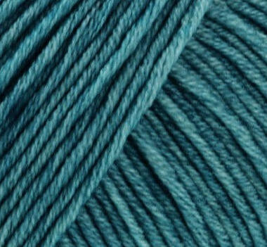 Cool Wool Big Vintage 79