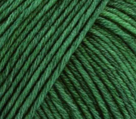 Cool Wool Big Vintage 80