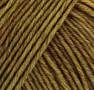Cool Wool Big Vintage 81