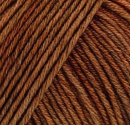 Cool Wool Big Vintage 83