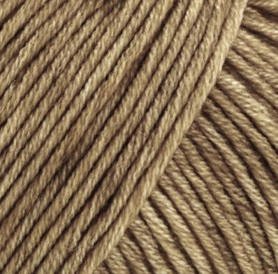 Cool Wool Big Vintage 82