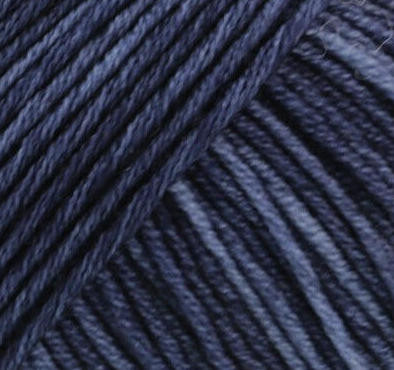 Cool Wool Big Vintage 66