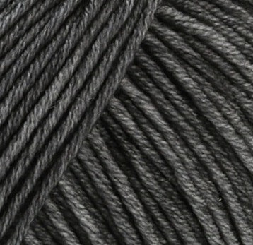 Cool Wool Big Vintage 70
