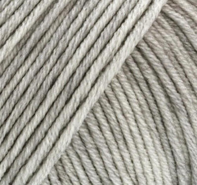 Cool Wool Big Vintage 69