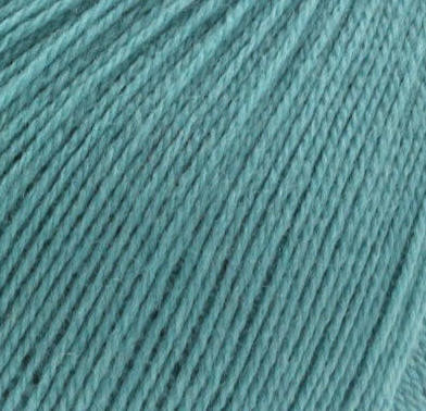Cool Wool Lace 5