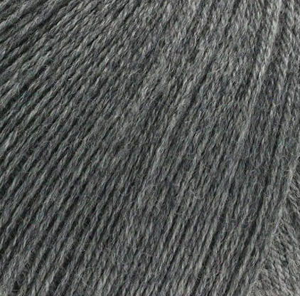 Cool Wool Lace 26