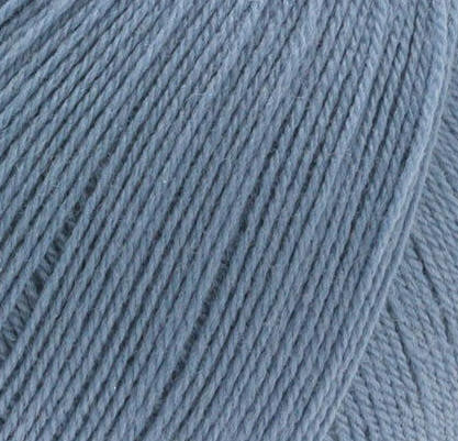 Cool Wool Lace 2