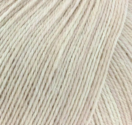 Cool Wool Lace 32