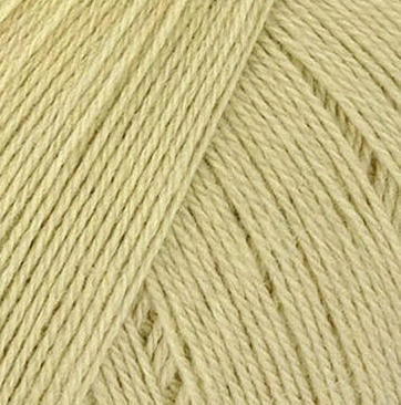 Cool Wool Lace 65