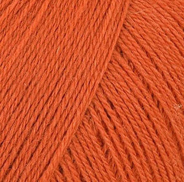 Cool Wool Lace 45