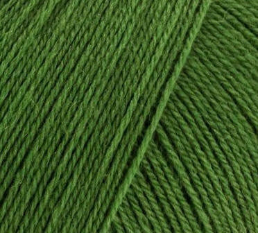 Cool Wool Lace 64