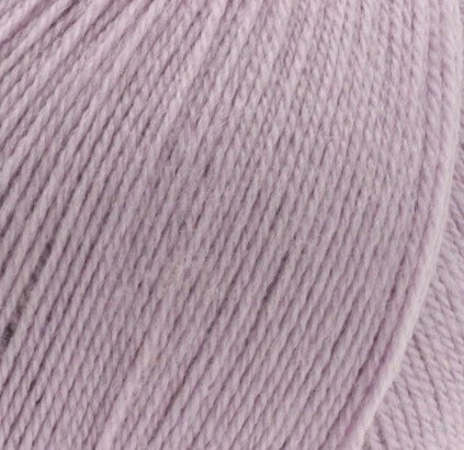 Cool Wool Lace 15
