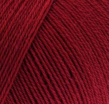Cool Wool Lace 61