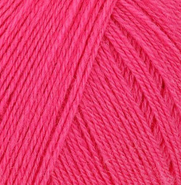 Cool Wool Lace 46