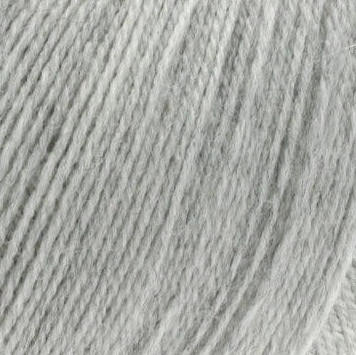 Cool Wool Lace 27