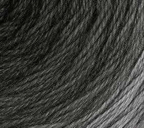 Merino Lace Aquarelle 401