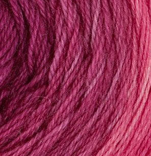 Merino Lace Aquarelle 408