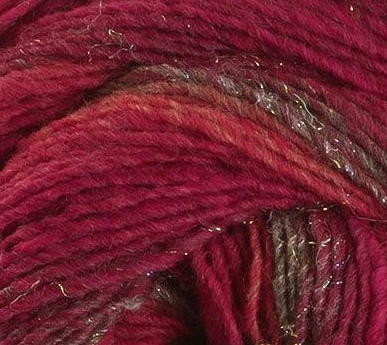 Giomitolo Gala 4031