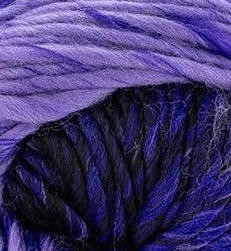 Chunky Degradé 107
