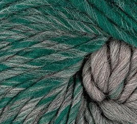 Chunky Degradé 106