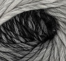Chunky Degradé 104