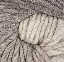 Chunky Degradé 101