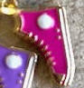 Chaussures
