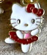 Kitty