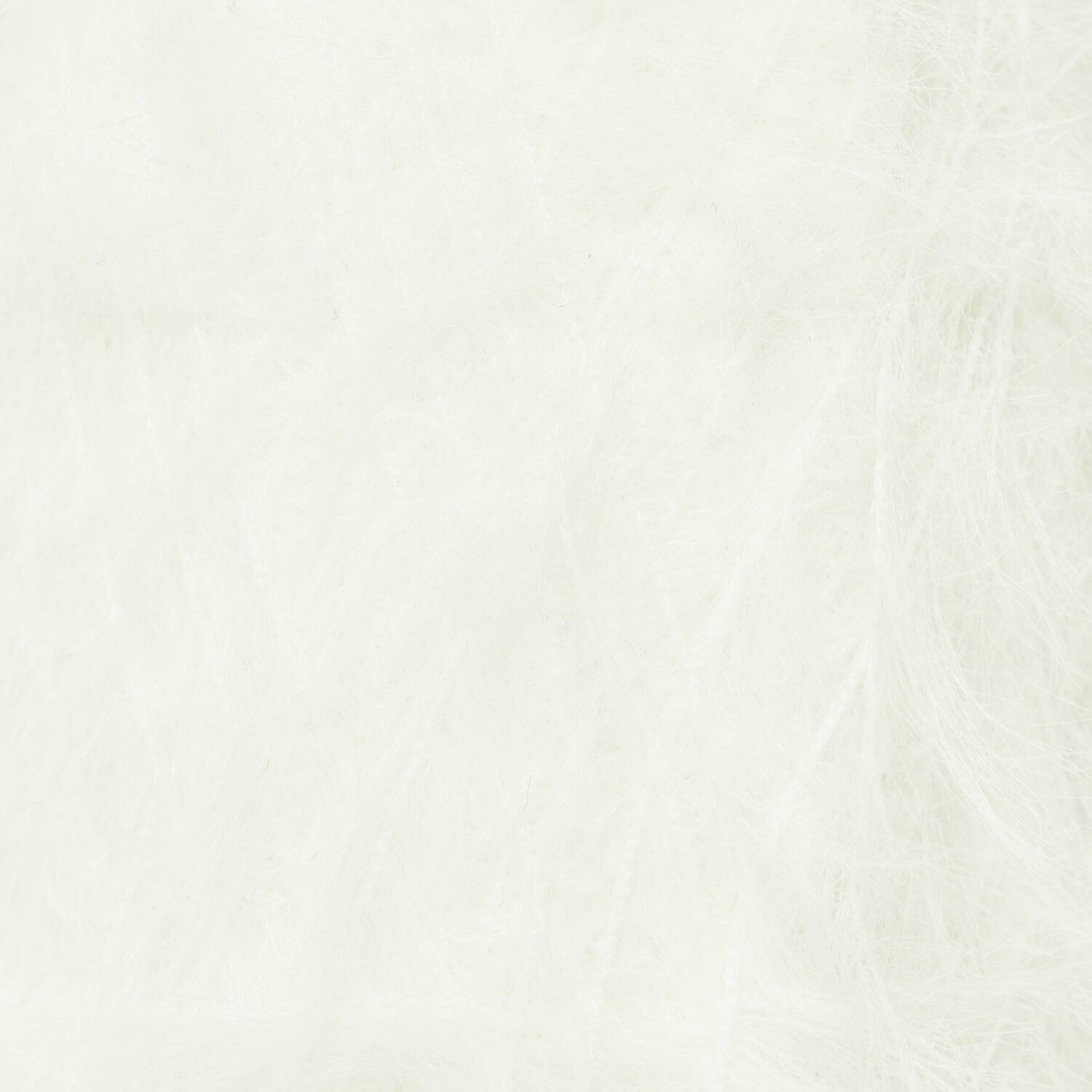 Ricorumi Furry Furry 001