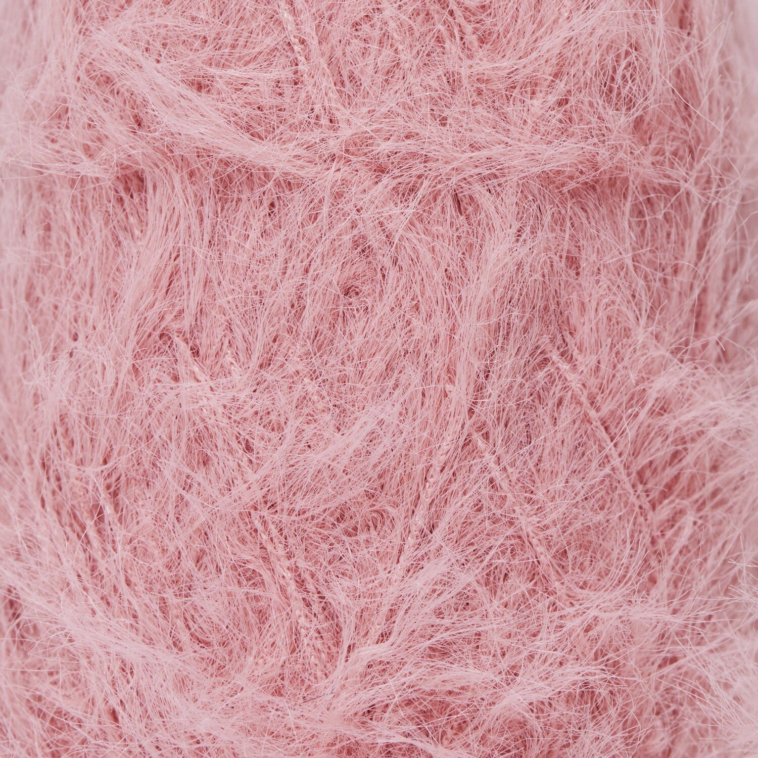 Ricorumi Furry Furry 003