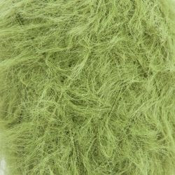 Ricorumi Furry Furry 018