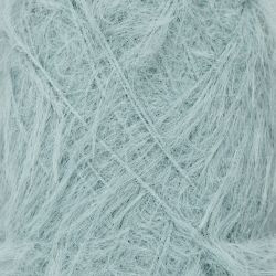 Ricorumi Furry Furry 007