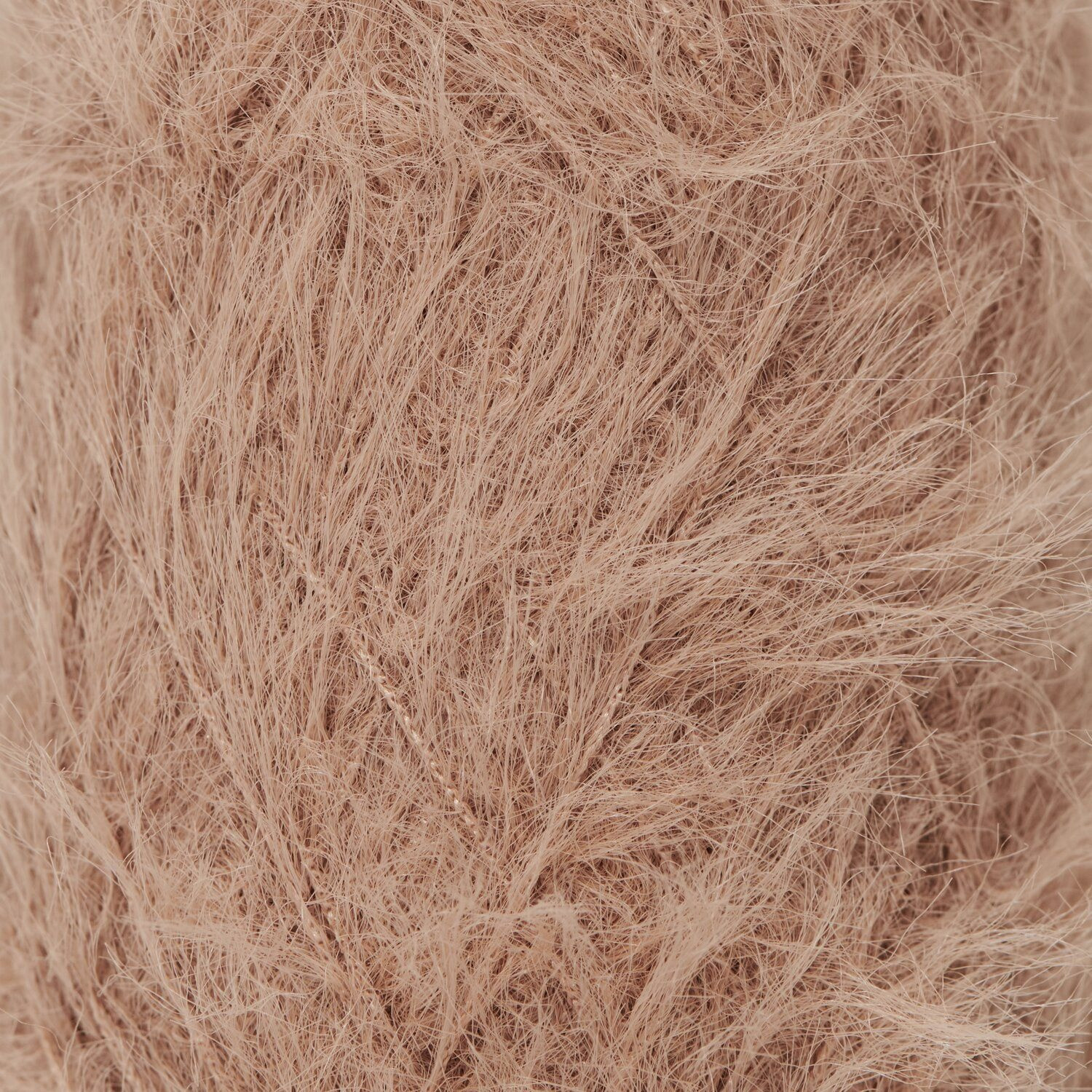 Ricorumi Furry Furry 008