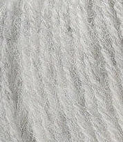 Super Cashmere 74