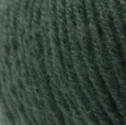 Super Cashmere 4562