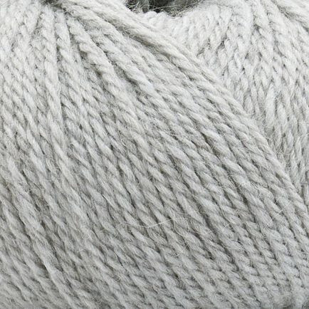 Merino Yak 20