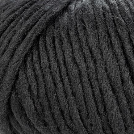 Young and Trendy Solid 35