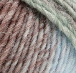  Creative Melange Chunky 079
