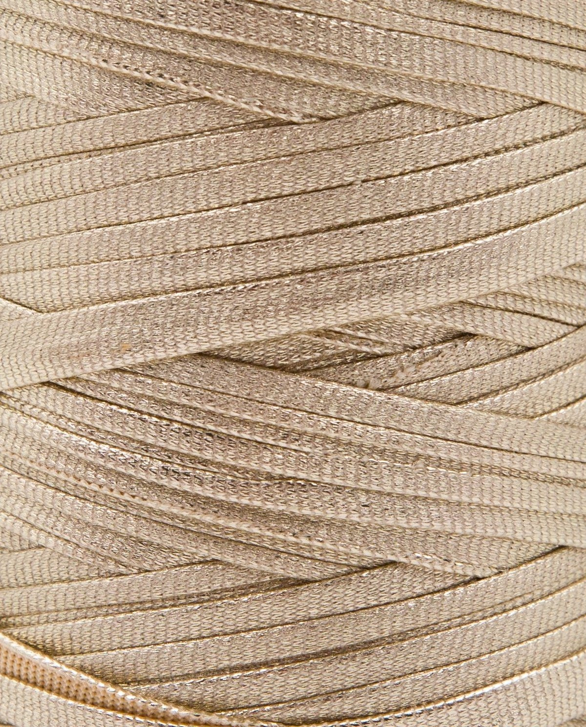 Phil Similicuir Doré