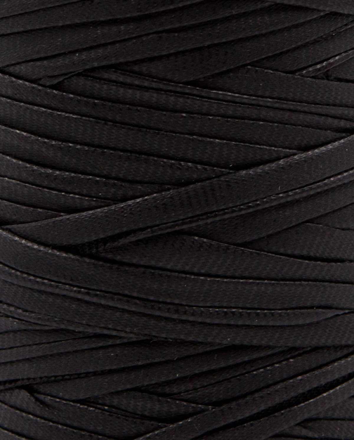 Phil Similicuir Noir